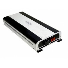 ARC Audio-2300 SE